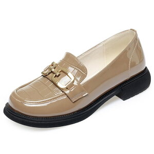 [t@[ rbg[t@[ fB[X ₷ 3cmq[ Gi  NR_C^  Xb| y ~ r d JWAV[Y tH