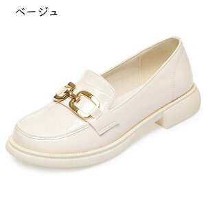 [t@[ rbg[t@[ fB[X ₷ 3cmq[ Gi  NR_C^  Xb| y ~ r d JWAV[Y tH