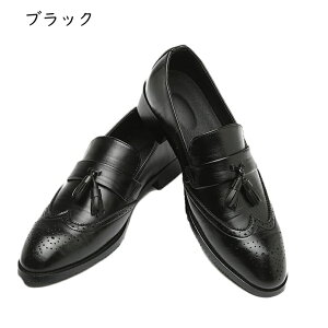 [t@[ Y ^bZ[t@[ rWlXV[Y 傫TCY hCrOV[Y ʋC EBO`bv   vC amC ~ Xb| y ₷ 