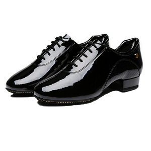 U[ Ќ_XV[Y Gi _X V[Y {vf bV rq[2.5cm tFg 傫TCY vC Y [XAbv Rt ʋC ₷ _ Ȃ Kp