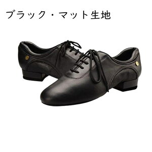 U[ Ќ_XV[Y Gi _X V[Y {vf bV rq[2.5cm tFg 傫TCY vC Y [XAbv Rt ʋC ₷ _ Ȃ Kp