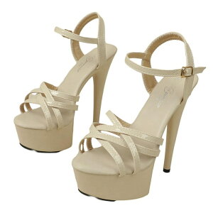 nCq[ T_ 15cm sq[ fB[X Lo q[ nCq[ Xgbv T_ fB[X JWA  r ₷ _X p[eB[  [hn