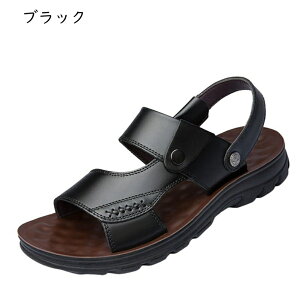 ėp jT_ {v t@bVT_ Y U[ X|[cT_  r[`T_ h~ ɂ y Ȃ JWA  ItBXT_ 2way 