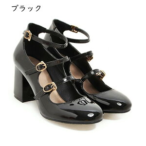 pvX nCq[ 傫TCY fB[X obN ANXgbv `L[q[ vC Gi ɂȂ ׌ r ₷ gup j̖ xg XgbvpvX R