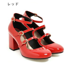 pvX nCq[ 傫TCY fB[X obN ANXgbv `L[q[ vC Gi ɂȂ ׌ r ₷ gup j̖ xg XgbvpvX R