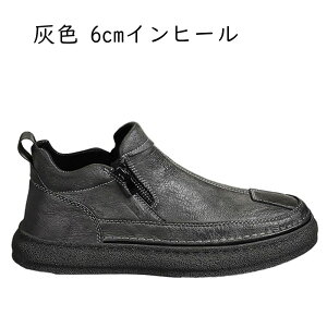 RbNV[Y t@Xi[ V[Nbgu[c Y RbNV[Y ~[C h ƌC Lb` HX HiH z[ Ɨp ɂ ϖ  Ռɘa C  _炩