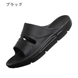 T_  Y 24.0-29.5cm 傫TCY OXbp EVA j [V[Y V[T_ ~ p 芴 ₷ ϖ ₷ ϋv t 