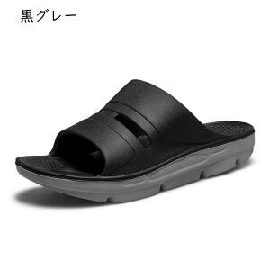 T_  Y 24.0-29.5cm 傫TCY OXbp EVA j [V[Y V[T_ ~ p 芴 ₷ ϖ ₷ ϋv t 