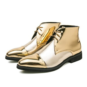 u[c rWlXV[Y `FV[u[c Y V[g [XAbv |CebhgD Om[Y [q[ ߃q[ oCJ[ Gi ^bN rWlX [h gx