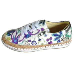 傫TCY LoXV[Y fB[X Xj[J[ [Jbg [XAbv W[g JWAV[Y tďH ~ Sn ʋC JWA    o