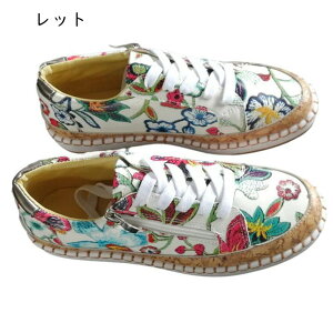 傫TCY LoXV[Y fB[X Xj[J[ [Jbg [XAbv W[g JWAV[Y tďH ~ Sn ʋC JWA    o