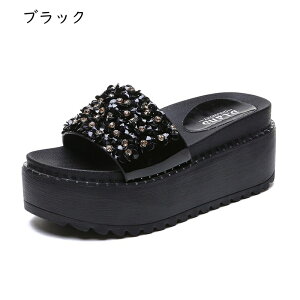 T_ fB[X ₷ LL  Xbp ~[ 킢 t@bV 傫TCY TCY r gAbv y ₷ K ItBX ʋ p[eB[ 