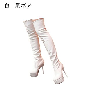 Ou[c 21.5-27.5cm fB[X 傫TCY TCnCu[c j[nCu[c 13.5cm Lo  Wbp[ h nCq[ sq[ A[hgD ZNV[ H~ 