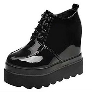 12cmAbv [t@[ fB[X  Cq[ Gi EGbW   N [XAbv ɂ   EhgD gAbv tH~ Vv  Sn