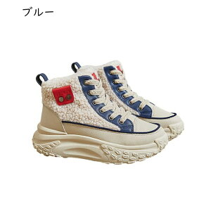 Xj[J[ {A  fB[X [XAbv  oCJ[ 5cmq[ _bhXj[J[ nCJbg EhgD {A ϖՐ ʋC h {AV[Y H~ r IV