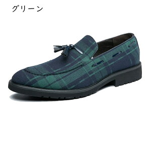 �h���C�r���O�V���[�Y ���J�V���V���[�Y �X���b�|�� �����Y �i�q�� �^�b�Z������ �p�b�`���[�N �r�W�l�X ���[�t�@�[ �t�ďH ���s �U�� ���� ���L�R�� �h�� �ʋC�� �E�H�[�L���O�V���[�Y ��