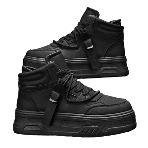 �X�j�[�J�[ �J�W���A���V���[�Y �����Y �V�[�N���b�g�u�[�c �n�C�J�b�g �V�[�N���b�g�V���[�Y �C���q�[�� ����C �ʋC�� �y�� �h�� �X�P�{�[�V���[�Y �����₷�� �I�[���V�[�Y��