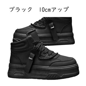 Xj[J[ JWAV[Y Y V[Nbgu[c nCJbg V[NbgV[Y Cq[ C ʋC y h XP{[V[Y ₷ I[V[Y