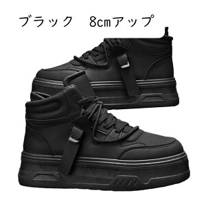 Xj[J[ JWAV[Y Y V[Nbgu[c nCJbg V[NbgV[Y Cq[ C ʋC y h XP{[V[Y ₷ I[V[Y