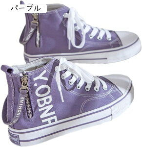 Xj[J[ fB[X nCJbg V[Y LoX [XAbv JWA LoXXj[J[ ₷  jOV[Y  YbNV[Y