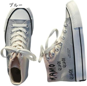 Xj[J[ fB[X nCJbg V[Y LoX [XAbv JWA LoXXj[J[ ₷  jOV[Y  YbNV[Y