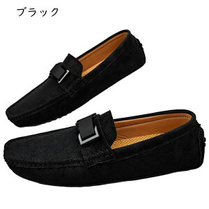 Y hCrOV[Y vC 傫TCY Ȃ rWlXV[Y [t@[ JV [Jbg ėp h \tg Sn悢 אg  hCu d s U w