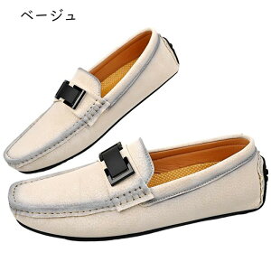 Y hCrOV[Y vC 傫TCY Ȃ rWlXV[Y [t@[ JV [Jbg ėp h \tg Sn悢 אg  hCu d s U w