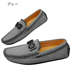 Y hCrOV[Y vC 傫TCY Ȃ rWlXV[Y [t@[ JV [Jbg ėp h \tg Sn悢 אg  hCu d s U w