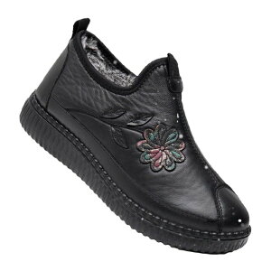 }}V[Y wlC ԏ fB[X ԕ hJ [gu[c ZC Xm[u[c Xm[V[Y C hC  RR  hhJ N ꂳ _炩 y  ~