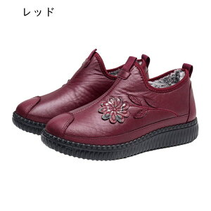 }}V[Y wlC ԏ fB[X ԕ hJ [gu[c ZC Xm[u[c Xm[V[Y C hC  RR  hhJ N ꂳ _炩 y  ~