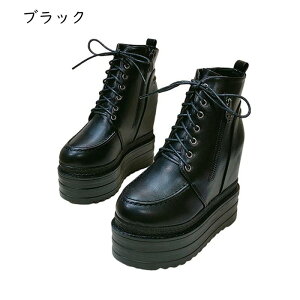 V[gu[c  fB[X TChWbv [XAbv 12CMq[ V[Nbgu[c Cq[ ANu[c H~ Xj[J[u[c EFbW\[ ʋ ʊw Sn IV