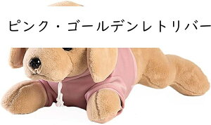  S[fEgo[  YQ ʂ  Z[^[ GG l` q ̎q 킢  n A  Aj}Y a 蕨 v[g