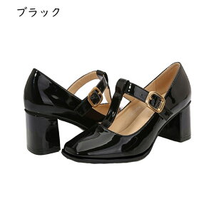 pvX fB[X nCq[ [^V[Y [WF[C 傫TCY Gi T^obN 6cmq[ XNGAgD f gAbv אg r SVbN ChC jk RX