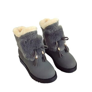 [gu[c fB[X V[gu[c   t@[t |[[t[X { tW Xm[u[c EB^[u[c pC ӂӂ hC ȌC ~ 芴