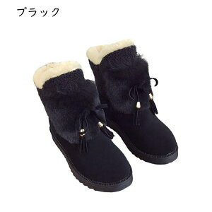 [gu[c fB[X V[gu[c   t@[t |[[t[X { tW Xm[u[c EB^[u[c pC ӂӂ hC ȌC ~ 芴