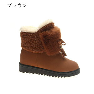 [gu[c fB[X V[gu[c   t@[t |[[t[X { tW Xm[u[c EB^[u[c pC ӂӂ hC ȌC ~ 芴