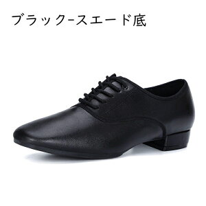 _XV[Y Y Ќ_XV[Y {v _ ^S WY e e_XV[Y p TT Xe[W jp e_X O 