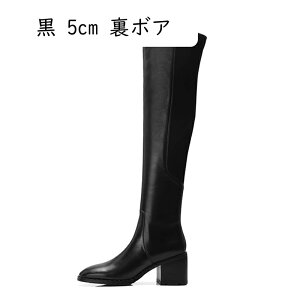 H ~ TCnCu[c {v U[  fB[X j[nCu[c I[o[j[u[c O TChWbp[ nCq[ EhgD XNGAq[  ZNV[