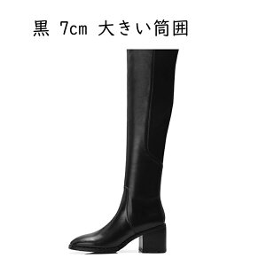 H ~ TCnCu[c {v U[  fB[X j[nCu[c I[o[j[u[c O TChWbp[ nCq[ EhgD XNGAq[  ZNV[