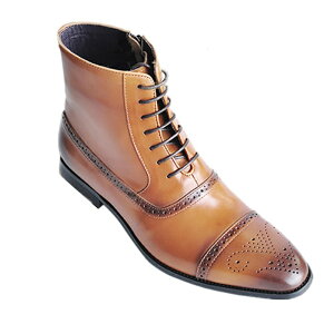 ECO`bv rWlXu[c Y [Nu[c [XAbv tbg  łH `FV[u[c V[gu[c 傫TCY I[V[Y h tH[} am