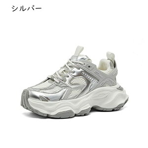 fB[X C Xj[J[ EH[LOV[Y ^C X|[cV[Y _炩 ɂ y jO gbLO 芴 WMOV[Y ʋC lG nCLO s