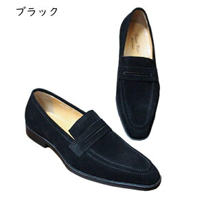 [t@[ rWlXV[Y Y yj[[t@[ Xb| XG[h 傫TCY C^A g ʋC JWA amC vC h ʋΒʊw tH[}V[Y