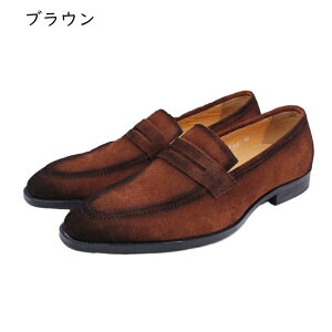 [t@[ rWlXV[Y Y yj[[t@[ Xb| XG[h 傫TCY C^A g ʋC JWA amC vC h ʋΒʊw tH[}V[Y