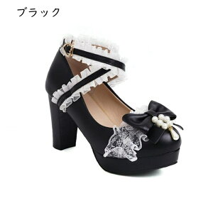 [^C 19.0-29.0cm pvX nCq[ fB[X t [X  { RXvC hXV[Y 傫TCY NXXgbv e t@bV JWA