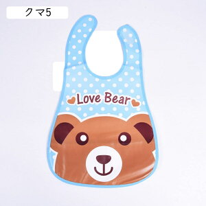 X^C xr[Gv 2Zbg H  Hׂڂh~ Ԃ Hp j 蒲 N}  LbY ct Ղ _炩  ru OH c EVA 