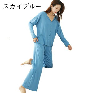 fB[X [EFA _[ Xgb`  ʋC z t VlbN OJ J[fBK  n wl pW}  iCgEFA JWA  Oo ֗ Q₷