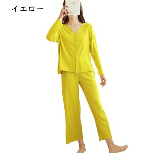 fB[X [EFA _[ Xgb`  ʋC z t VlbN OJ J[fBK  n wl pW}  iCgEFA JWA  Oo ֗ Q₷