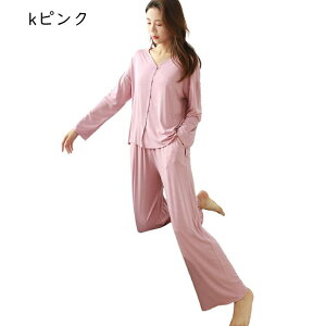 fB[X [EFA _[ Xgb`  ʋC z t VlbN OJ J[fBK  n wl pW}  iCgEFA JWA  Oo ֗ Q₷