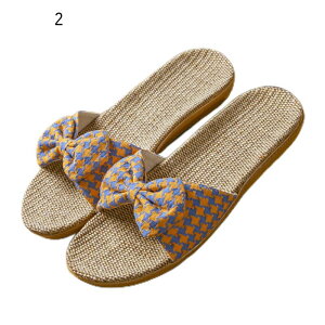 [V[Y Xbp Y tėp  T_ p уXbp y eq É OXbp ɂ z[Xbp z H ƒ  ďH ƒp  am a