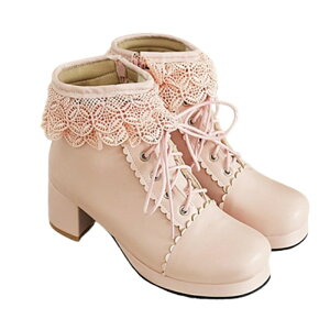 V[gu[c ZC fB[X 20.0-26.5cm 傫TCY [X JWAu[c Z H~u[c ~hq[ `L[q[ EhgD Wbv r JWA 炩 